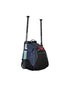 DeMarini Voodoo Junior Backpack